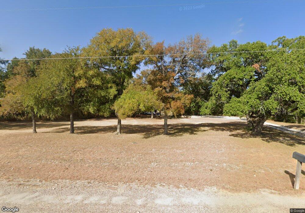 317 Kennedy Ln, Eddy, TX 76524 - photo 1