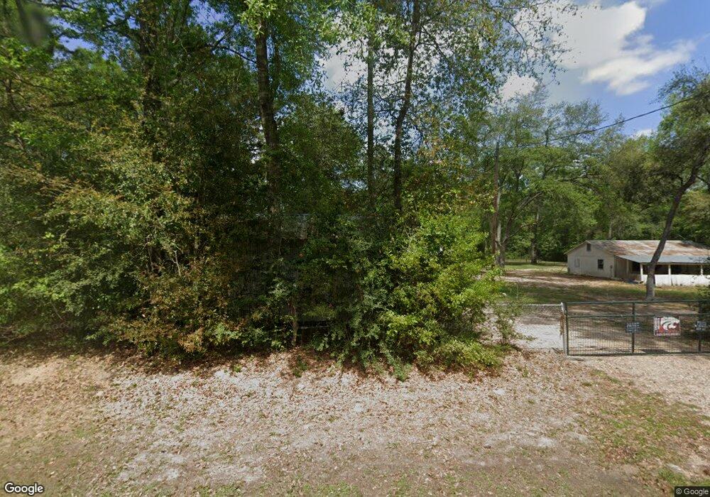 21903 Strickland Ln, Cleveland, TX 77328 - photo 1