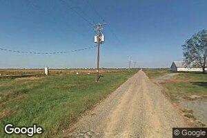 320 N Pauschert Rd, Carlisle, AR 72024