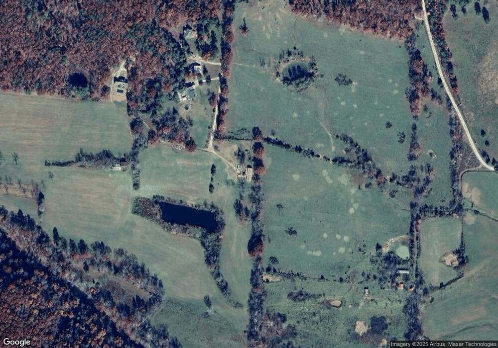 494 County Road 4271, Poplar Bluff, MO 63901 - photo 1