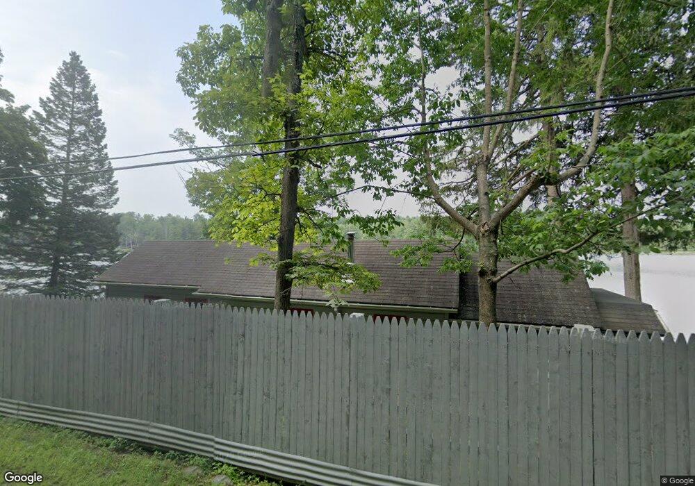 434 Sharon Rd, Millerton, NY 12546 - photo 1