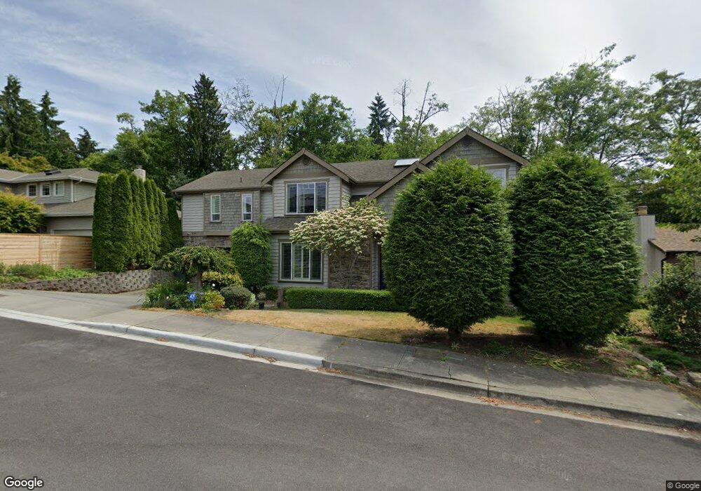 914 Edmonds St, Edmonds, WA 98020 - photo 1