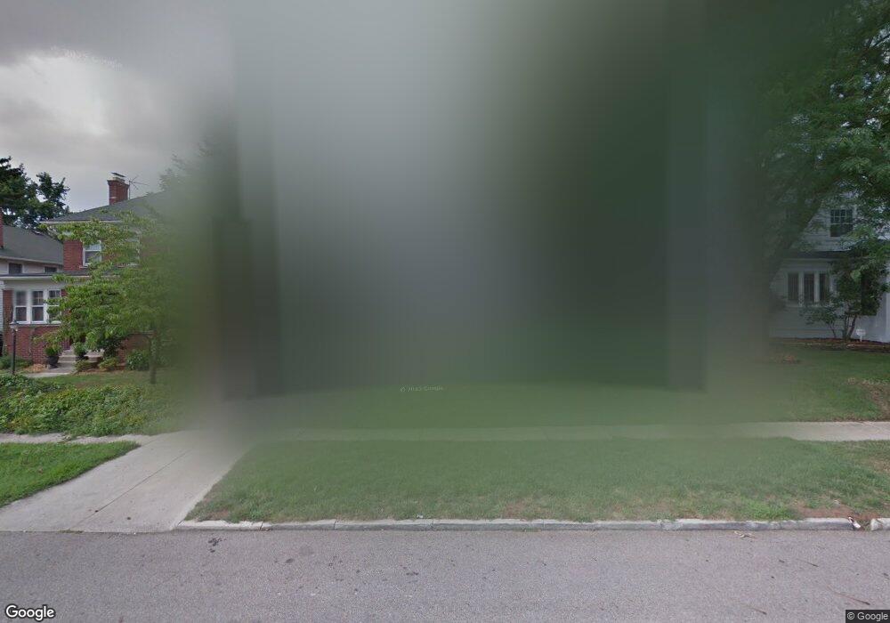 86 Northridge Rd, Columbus, OH 43214 - photo 1