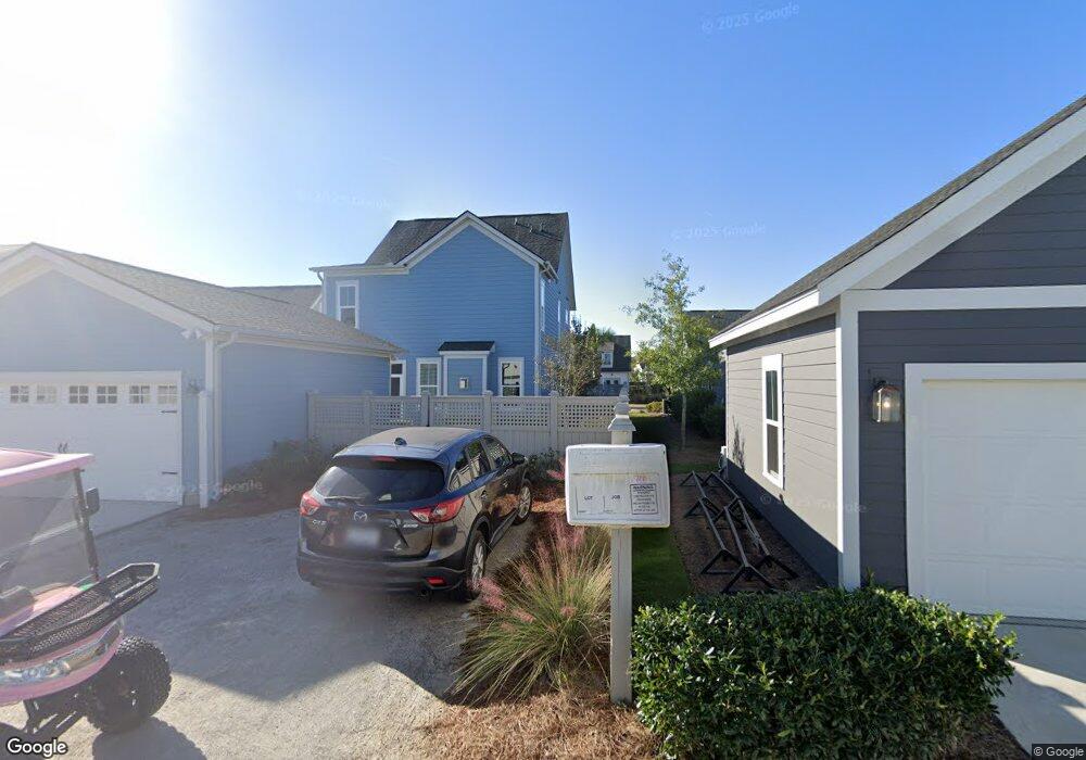 214 Carefree Way, Summerville, SC 29486 - photo 1