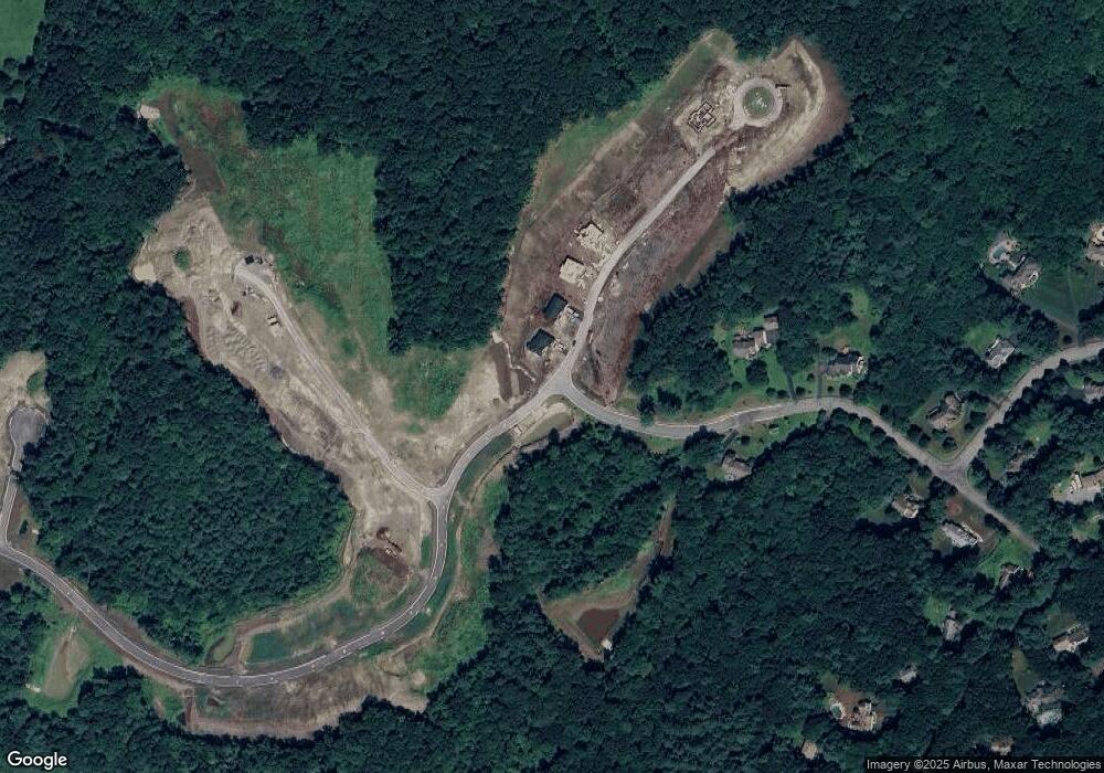 LL31 Libbey Ln, Westborough, MA 01581 - photo 1