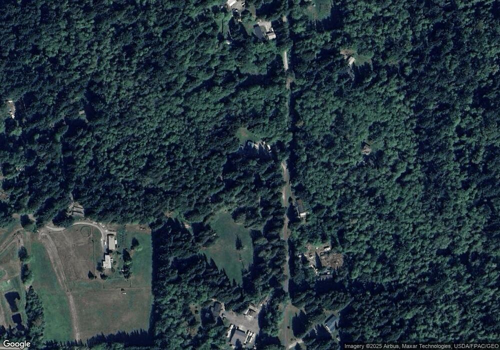 31208 54th Dr NW unit lot 4, Stanwood, WA 98292 - photo 1