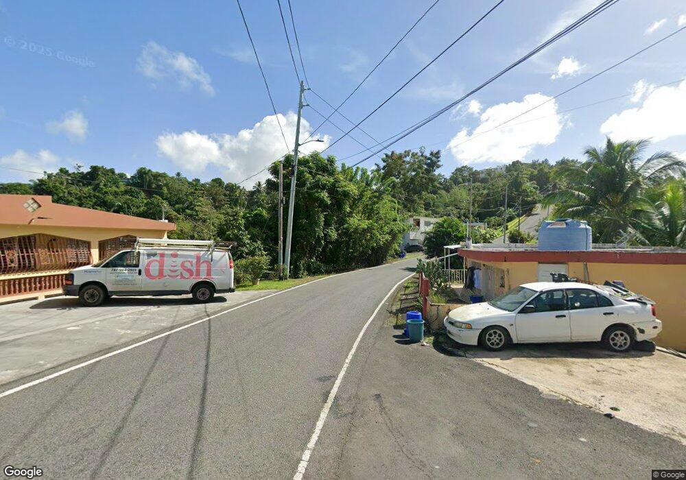 0 Sonadora Ward 834 Rd unit PR9096243, Guaynabo, PR 00971 - photo 1