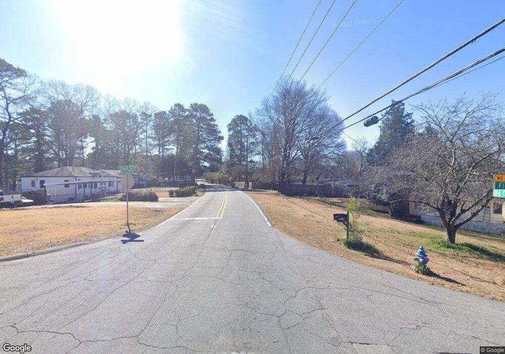 0 Floyd St SE unit 8308326, Smyrna, GA 30082 - photo 1