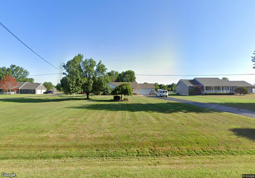 6466 W Farrand Rd, Clio, MI 48420 - photo 1