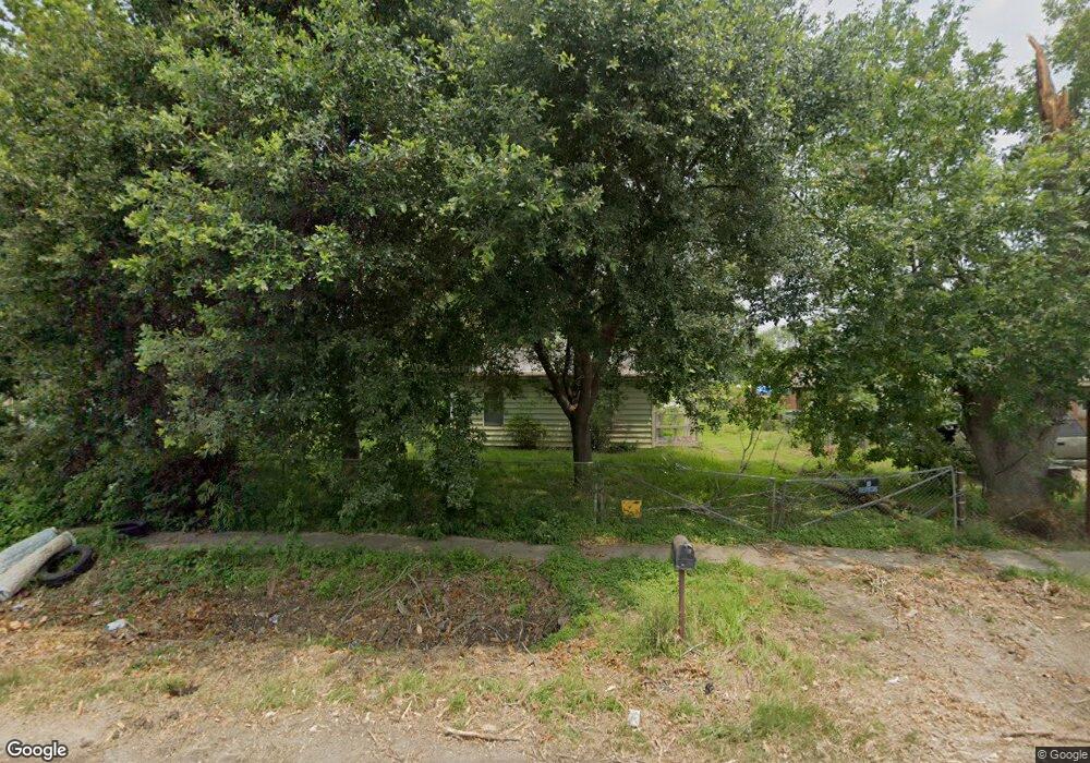 4019 Kinkaid St, Houston, TX 77093 - photo 1