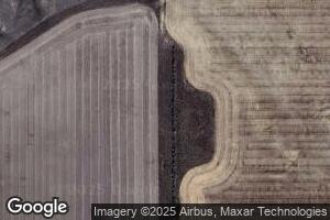1837 Fas 470, Bloomfield, MT 59315