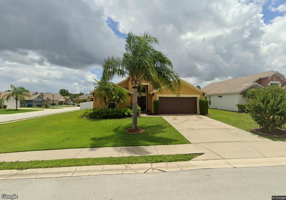 3301 Verbena Ave, Winter Haven, FL 33881 - photo 1
