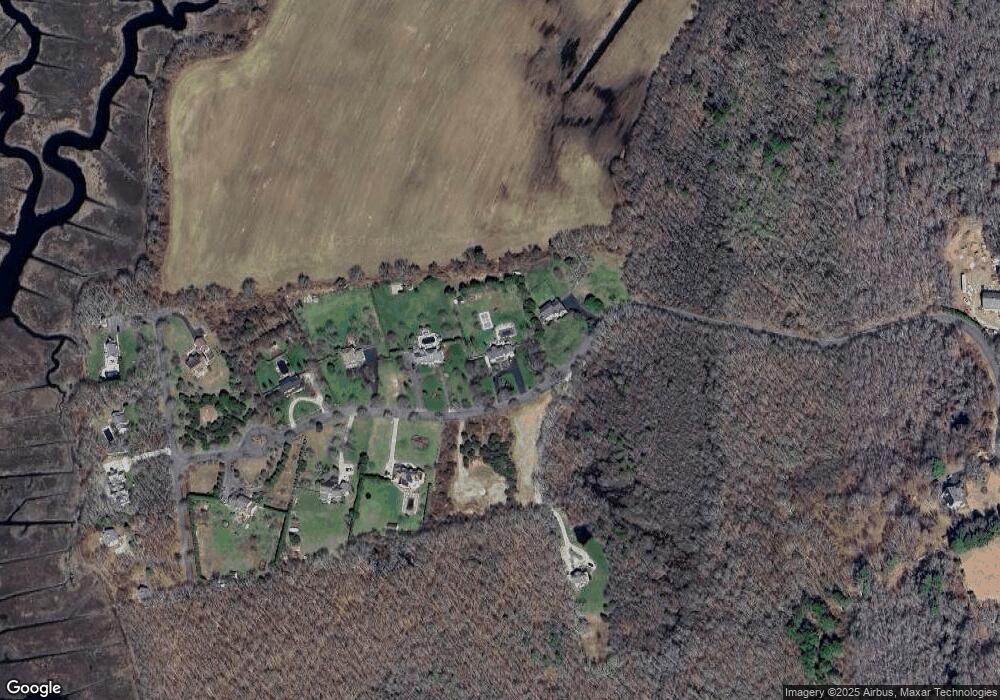 31 Plains Field Dr, South Dartmouth, MA 02748 - photo 1