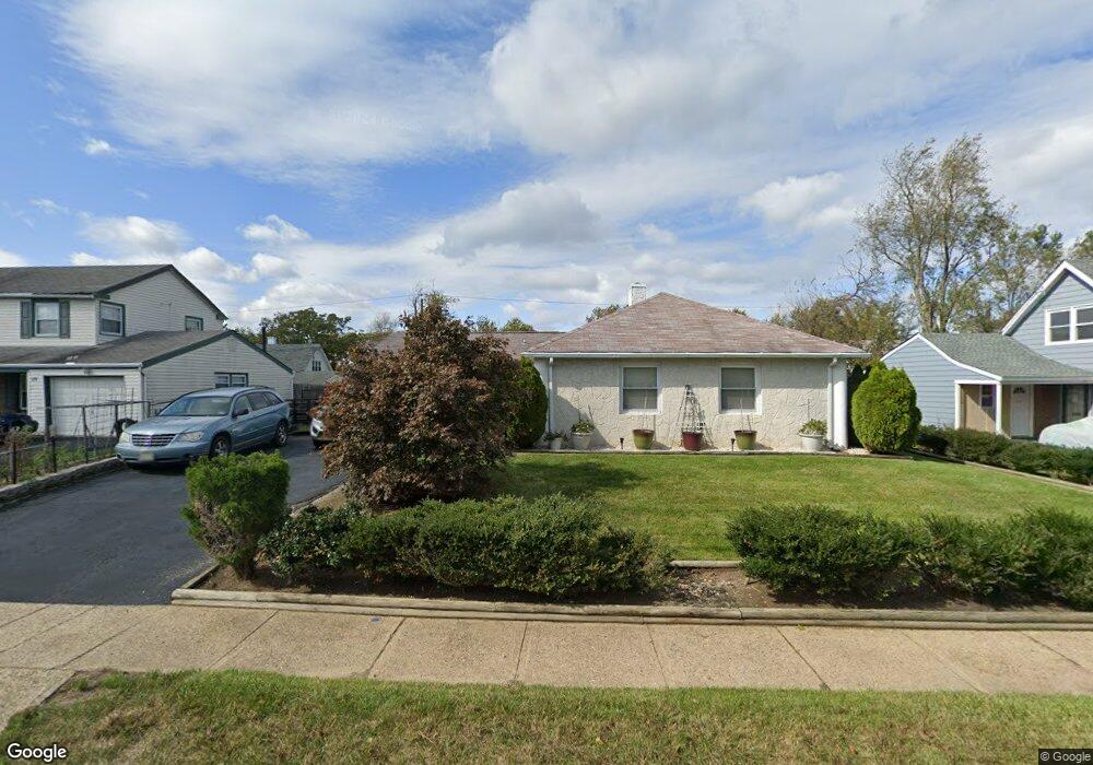 23 Princeton Ln, Willingboro, NJ 08046 - photo 1