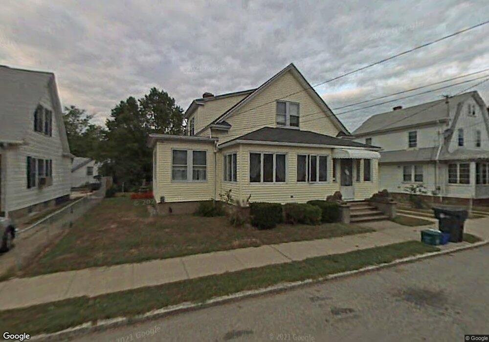 25 View St unit 2, Providence, RI 02908 - photo 1