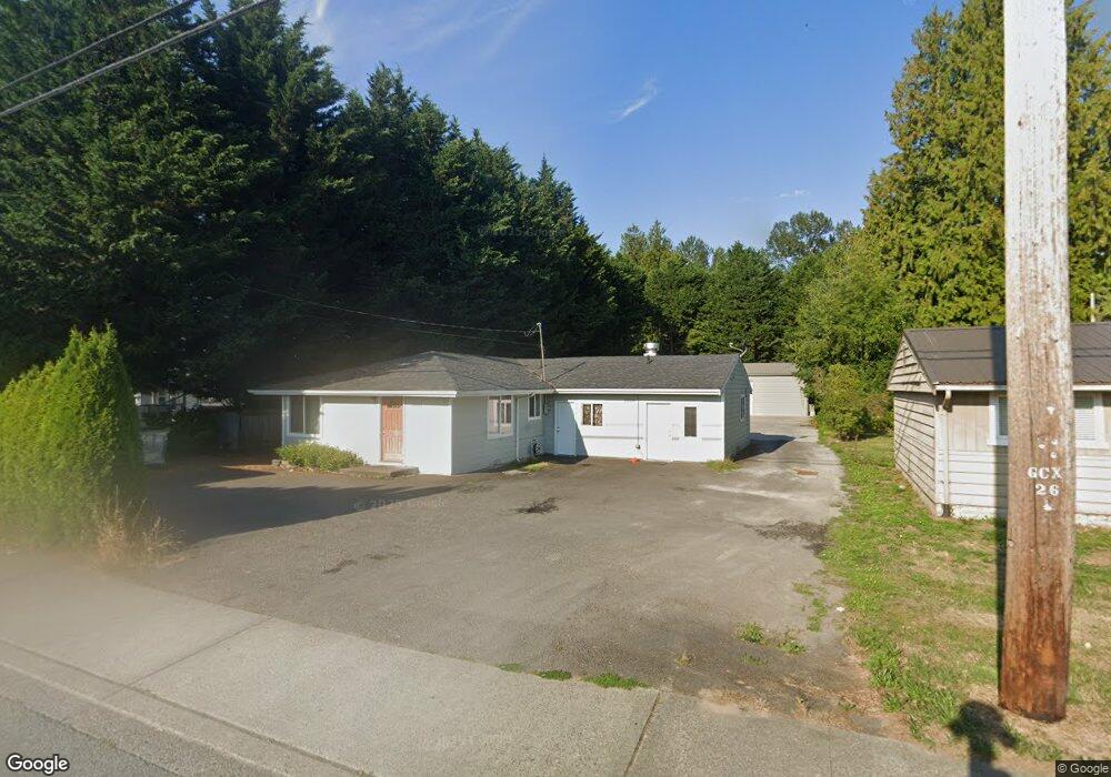 11018 4th Ave W, Everett, WA 98204 - photo 1