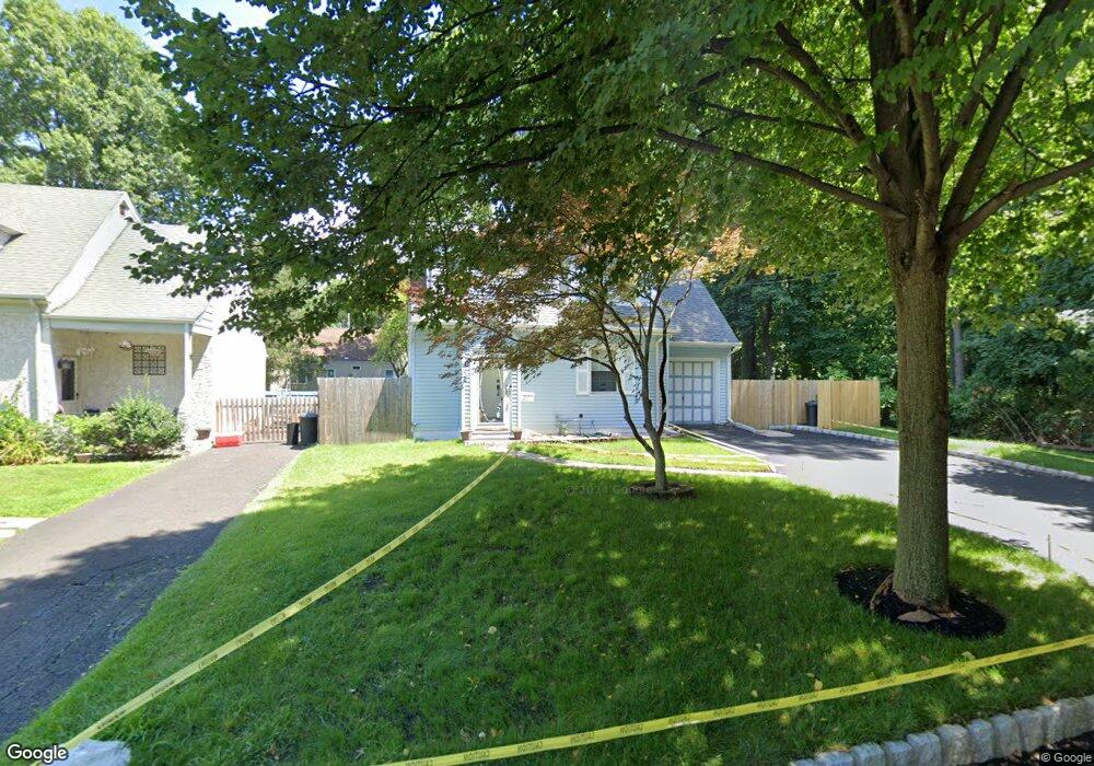 217 Connecticut Rd, Union, NJ 07083 - photo 1