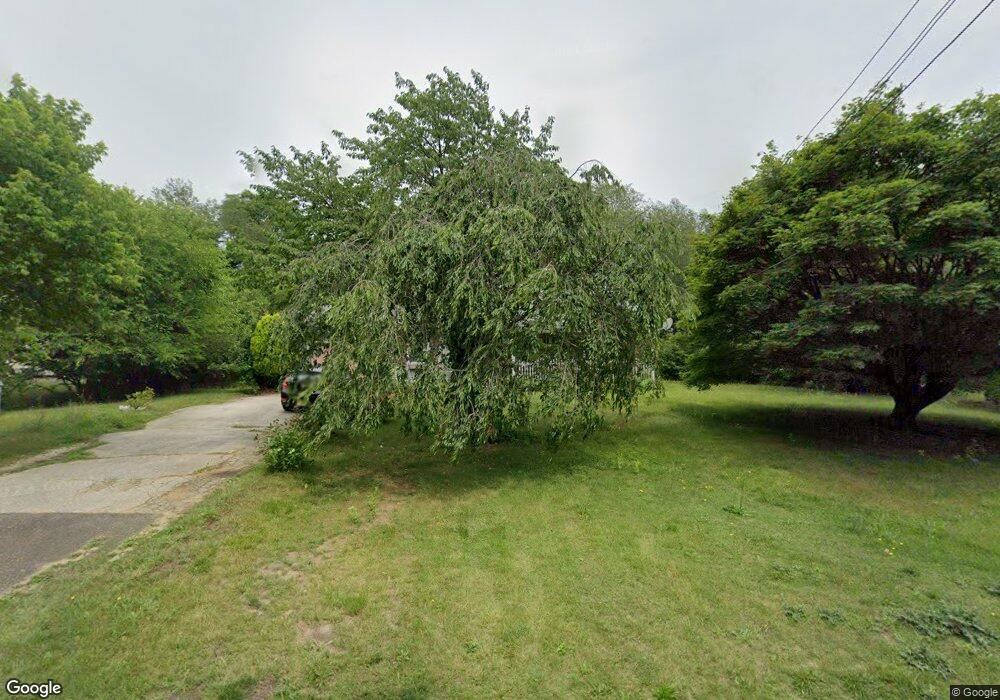 1417 S East Ave, Vineland, NJ 08360 - photo 1