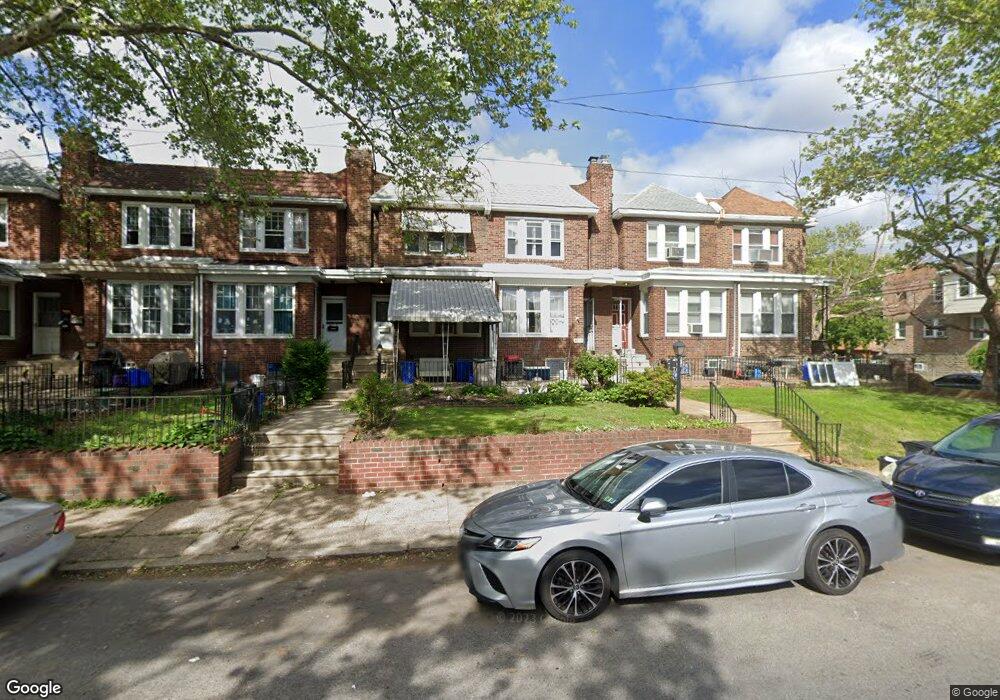 3445 Shelmire Ave, Philadelphia, PA 19136 - photo 1