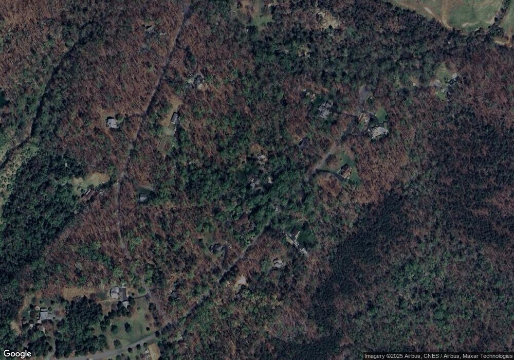 2200 Fray Rd, Ruckersville, VA 22968 - photo 1