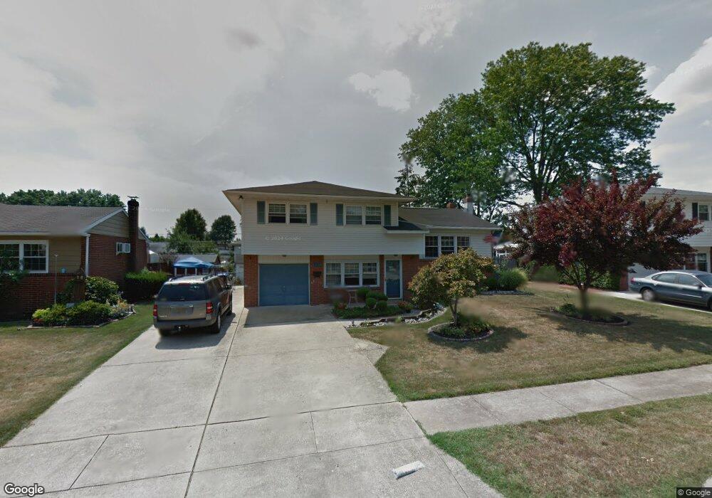 2121 Barr Rd, Wilmington, DE 19808 - photo 1