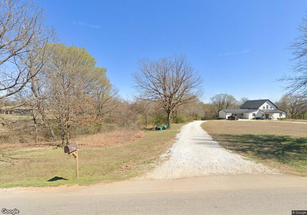 1176 Klenc Rd, Springdale, AR 72762 - photo 1