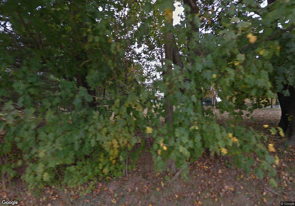 4809 Carroll Manor Rd, Baldwin, MD 21013 - photo 1