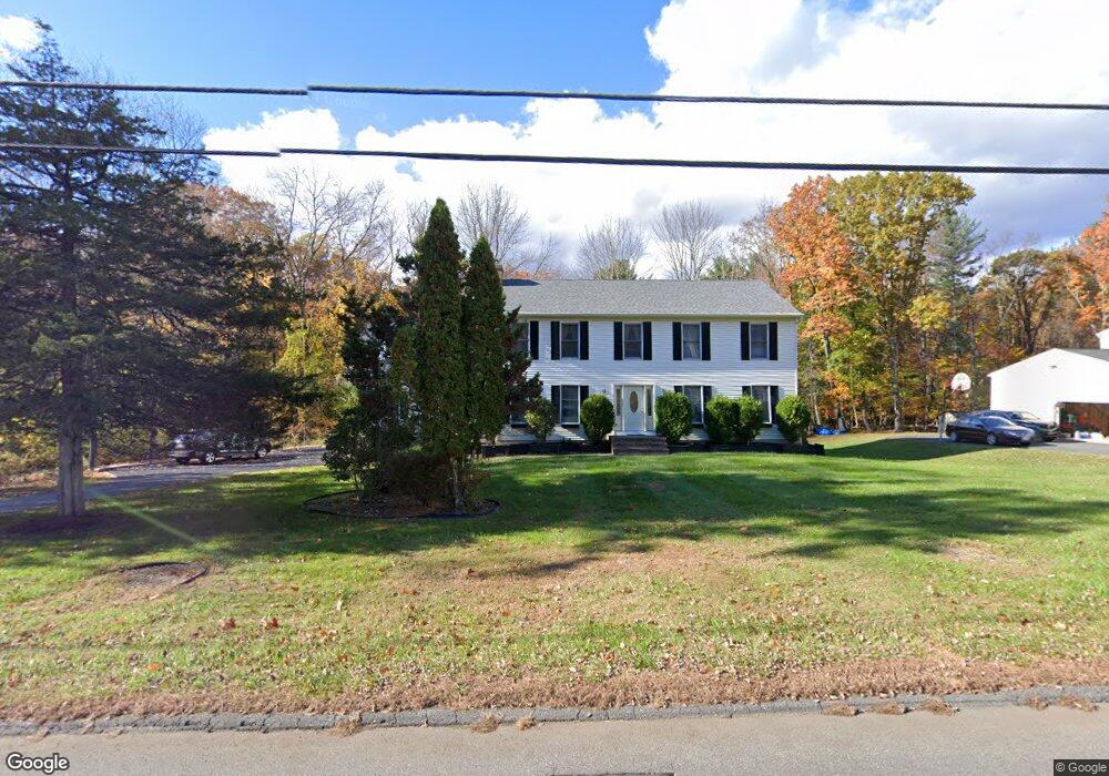 306B Emmans Rd, Flanders, NJ 07836 - photo 1