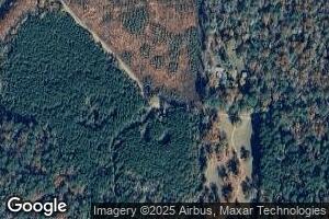 564 Hog Island Rd, Dry Prong, LA 71423