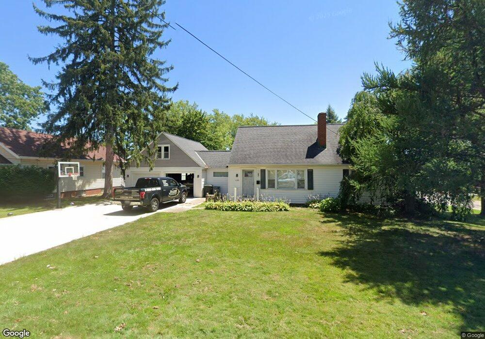 1123 College Blvd, Ashland, OH 44805 - photo 1