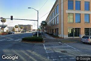 178 N Jackson St, Baconton, GA 31716
