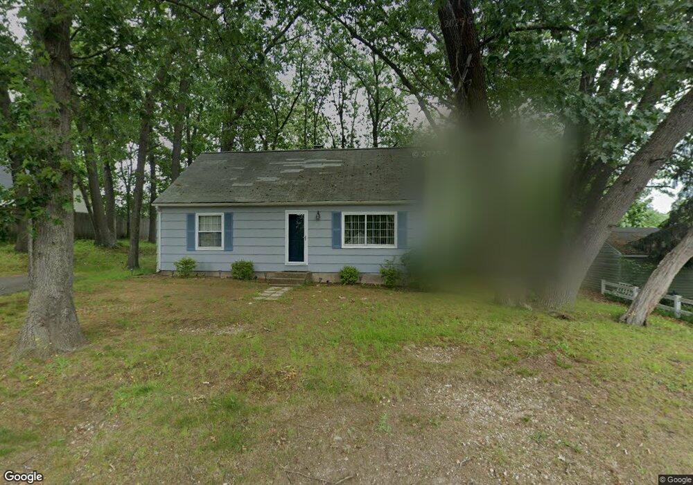 15 Goddu St, Ludlow, MA 01056 - photo 1