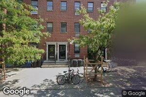 36 Russell St Unit 22, Brooklyn, NY 11222