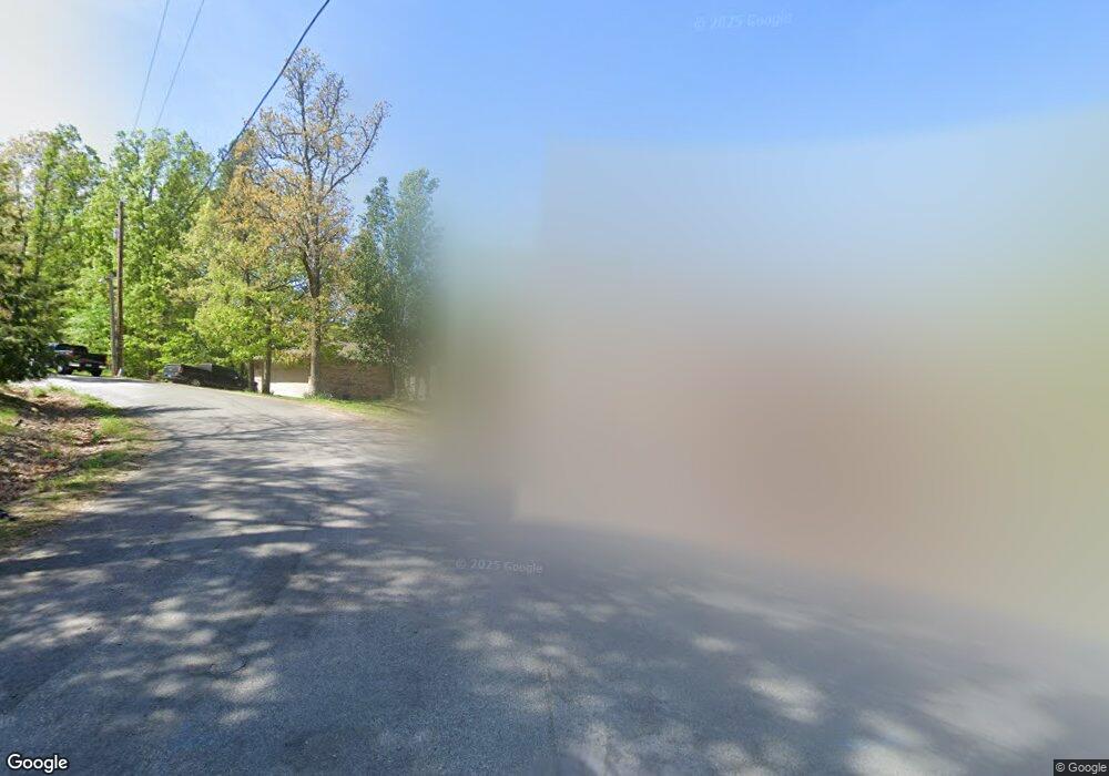 L12 Itetbury Lavendon, Bella Vista, AR 72714 - photo 1