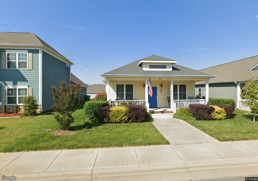 106 Kerri Dawn Ln, Locust, NC 28097 - photo 1