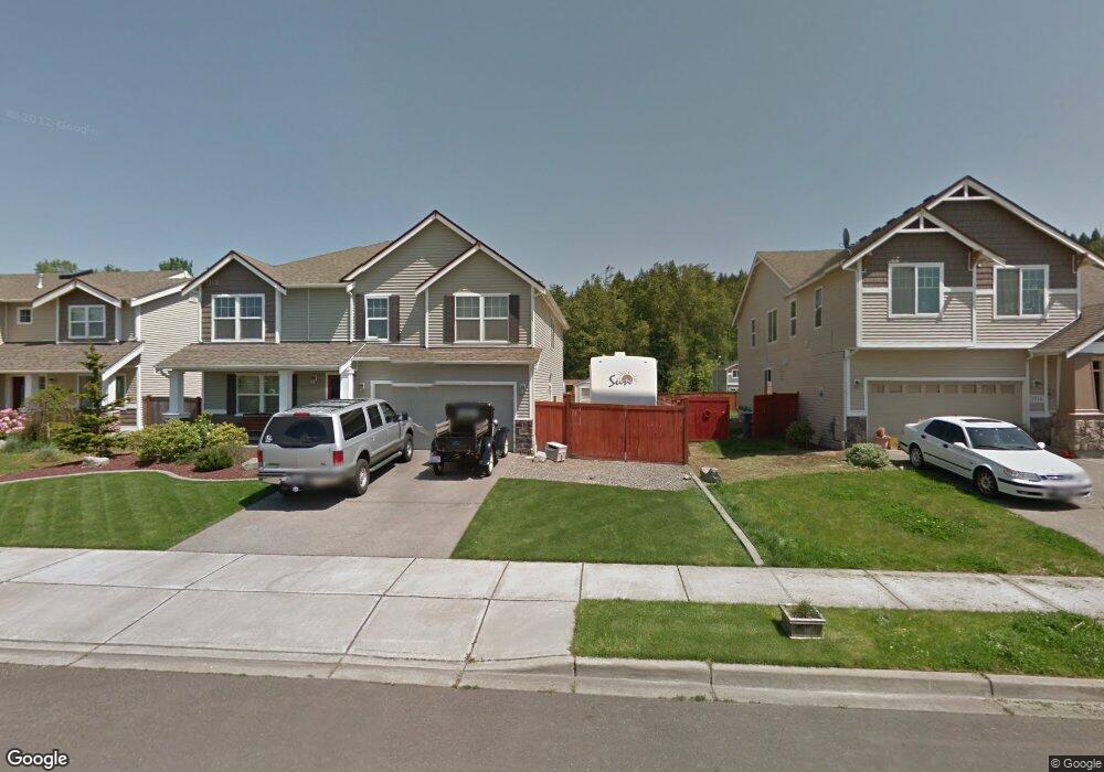 1313 Daffodil Ave NE, Orting, WA 98360 - photo 1