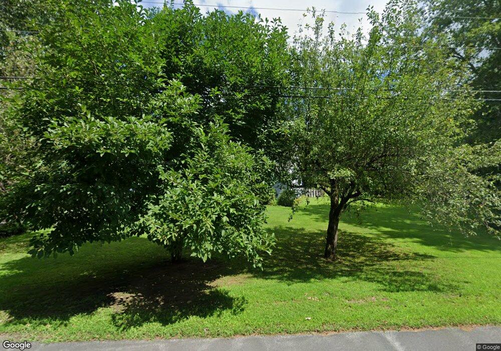 23 Boody Farm Rd, Epping, NH 03042 - photo 1