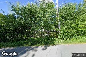 1500 Oregon Rd, Lunenburg, VT 05906