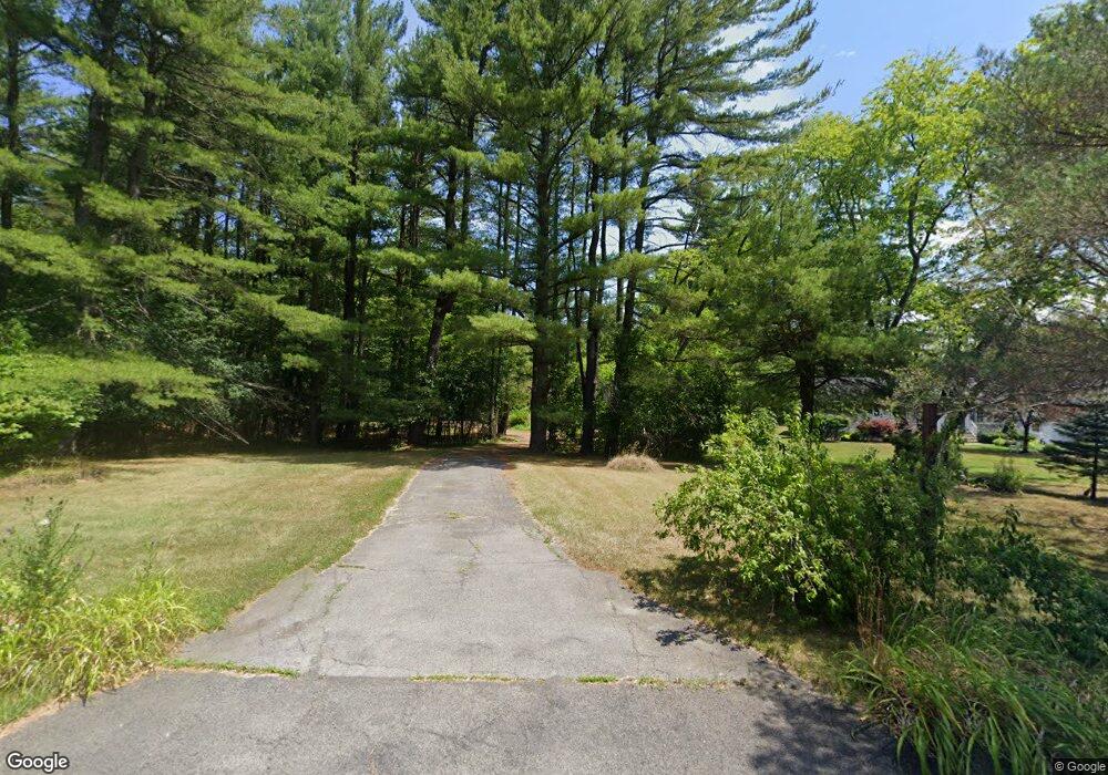 54 Baldwin Rd, Schenectady, NY 12302 - photo 1