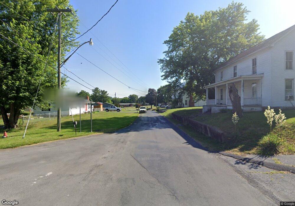 12 Cooper St, Edinburg, VA 22824 - photo 1