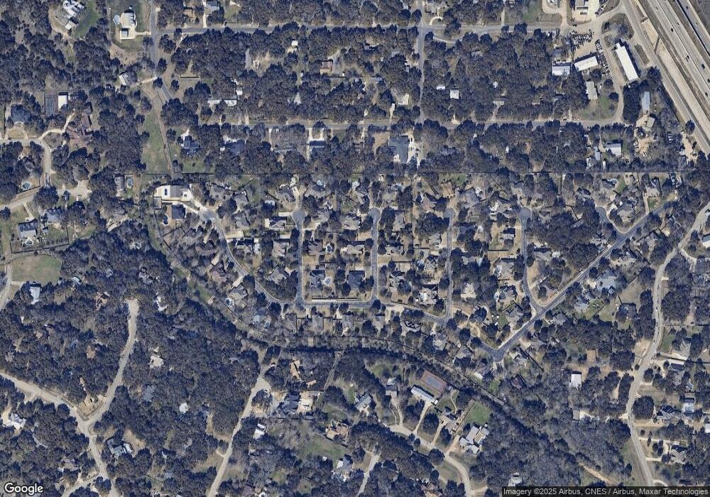 26307 Tiffnilee Ln, San Antonio, TX 78255 - photo 1