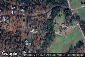737 Seven Pines, Saddlebrooke, MO 65630