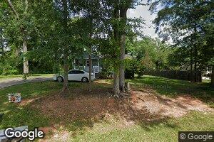 212 Barnes St, Union Point, GA 30669