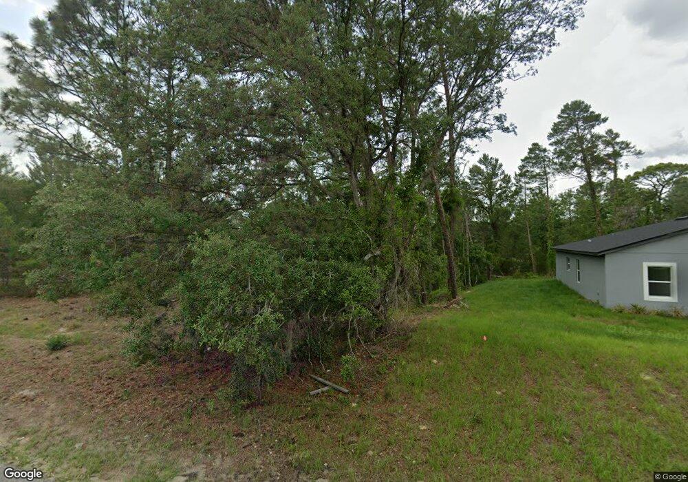 6432 SW 151 Loop, Ocala, FL 34473 - photo 1