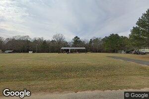 74 Turkey Ridge Dr, Oglethorpe, GA 31068