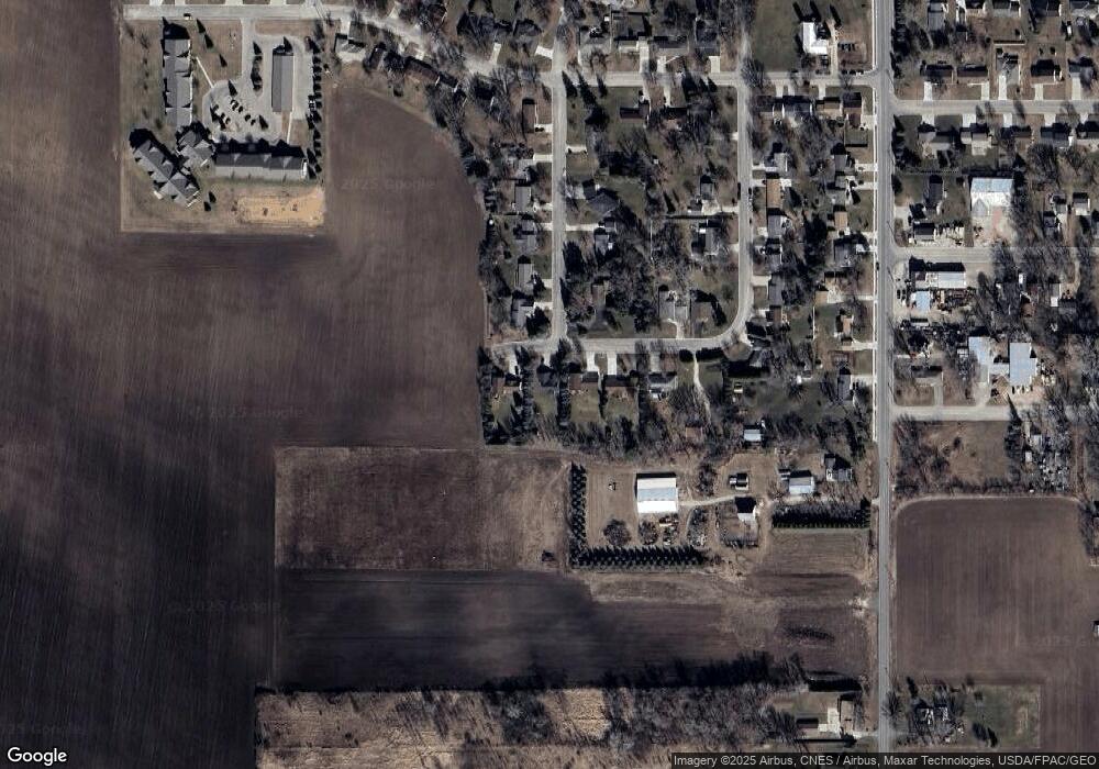 1501 24th Ave SW, Austin, MN 55912 - photo 1