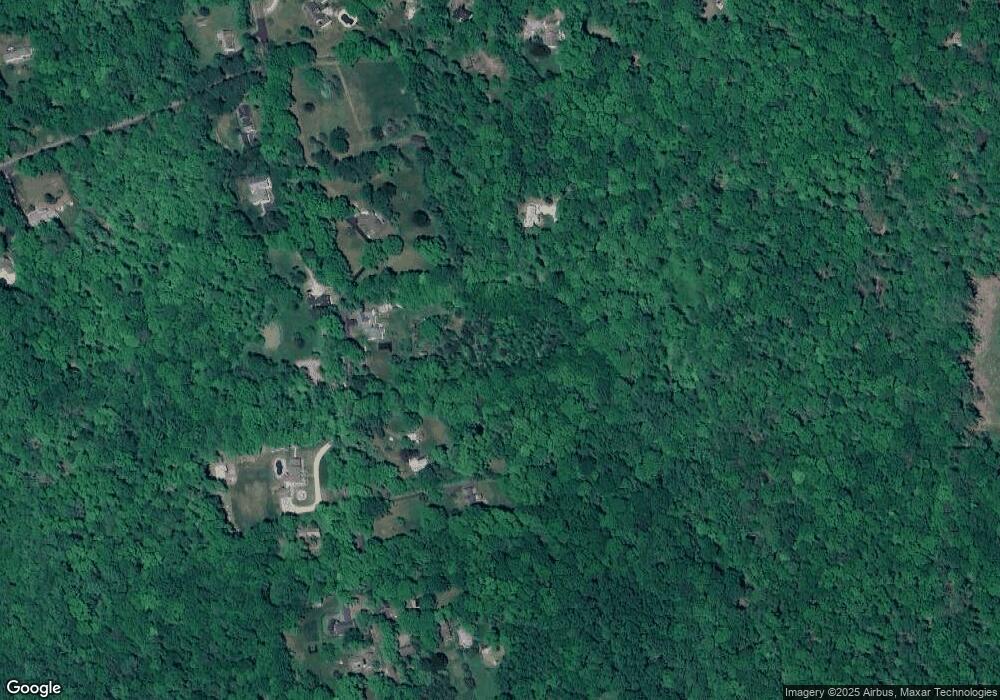 80 Chestnut Hill Rd, Killingworth, CT 06419 - photo 1