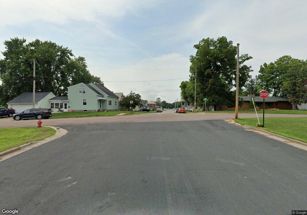 W30088 Jefferson St, Arcadia, WI 54612 - photo 1