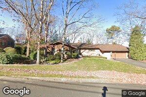 34 Fordham Rd, Wilkes Barre, PA 18702