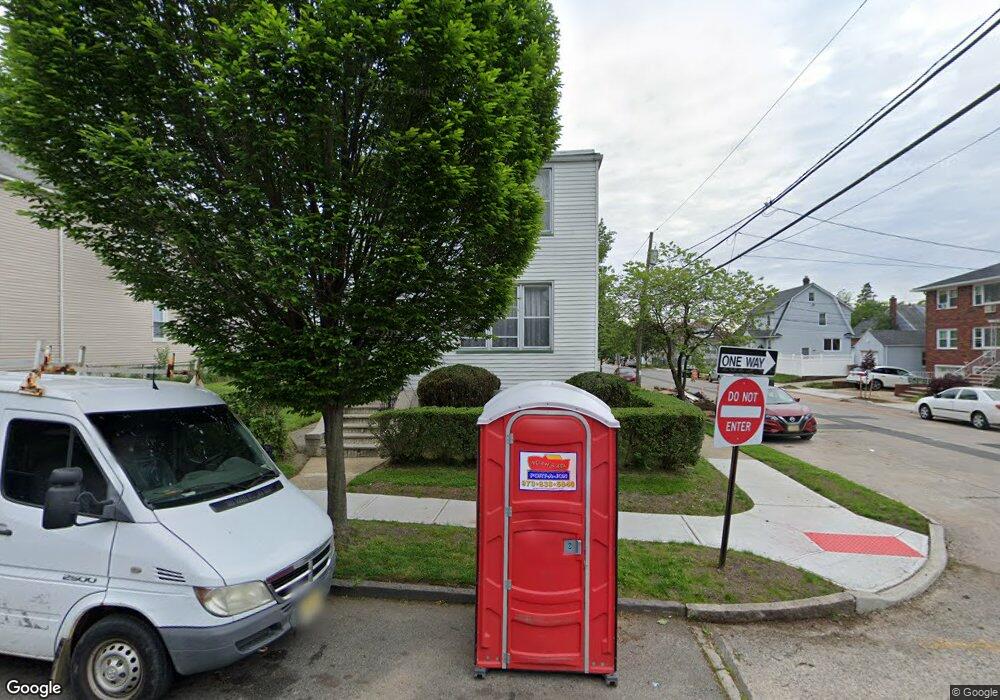 449 Helen St, Linden, NJ 07036 - photo 1